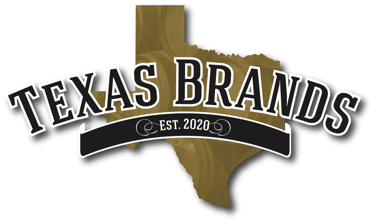 Texas Brands